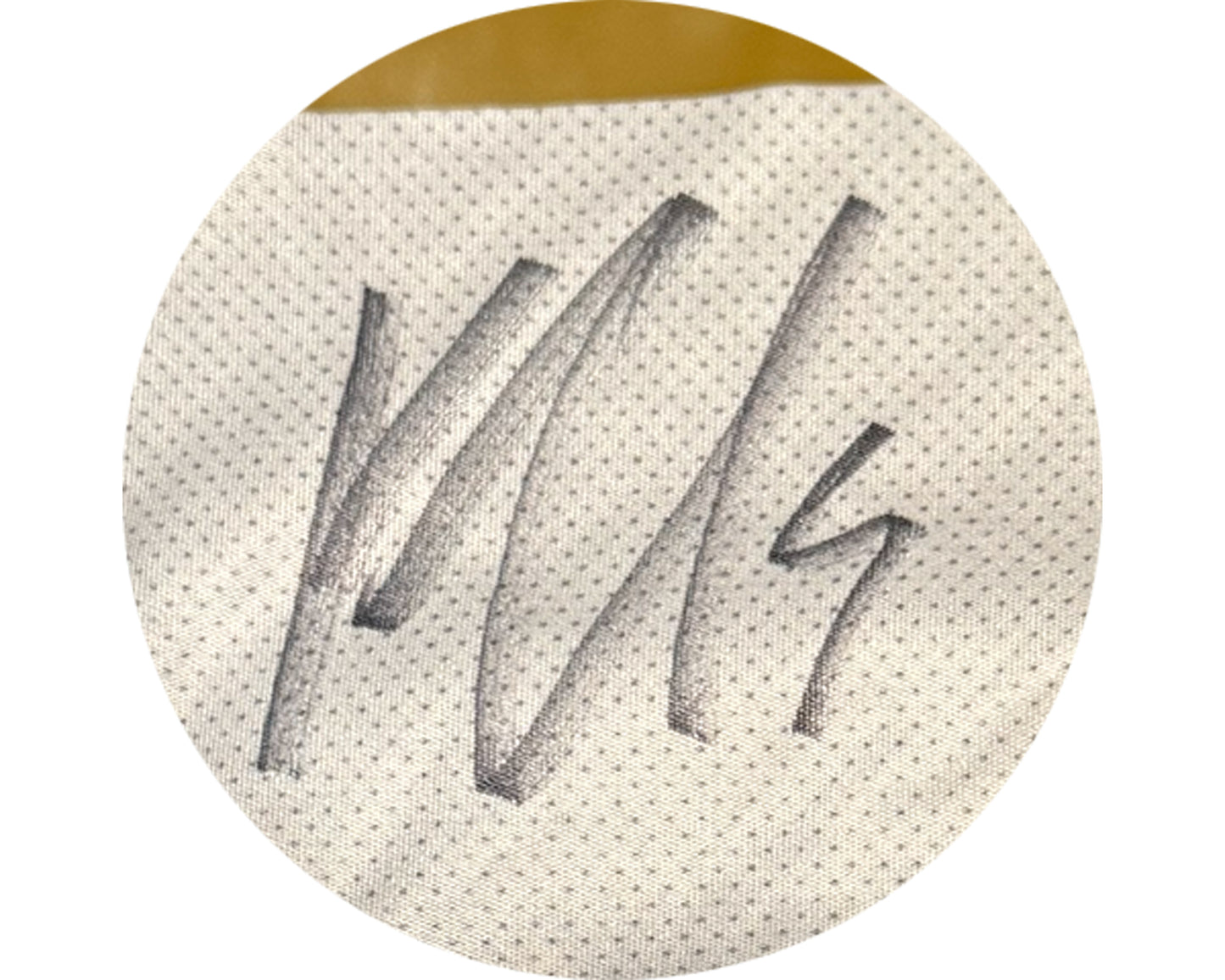 Kevin Long Autographed & Player-Worn 2024 Toronto FC Adidas Pride Jersey