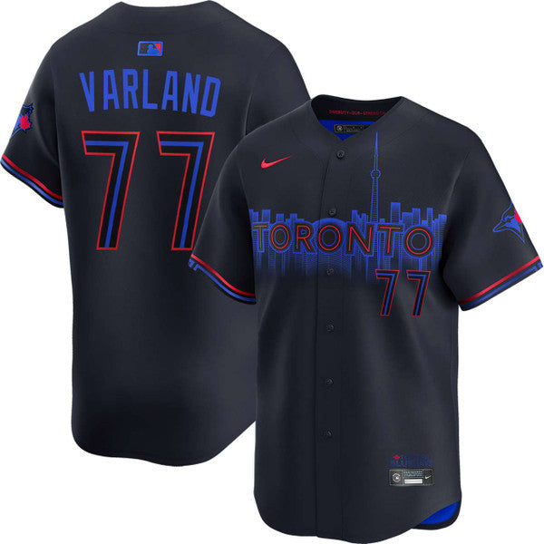 Louis Varland Private Signing Pre-Order