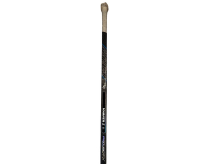 Mitch Marner Game-Used 2023-24 TRUE Project X Stick
